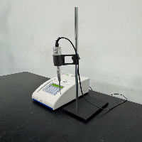 Fisherbrand FB120 Sonic Dismembrator image 1
